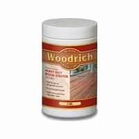 Woodrich HD-80