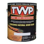 twp 100 series stain. Where to buy TWP stain