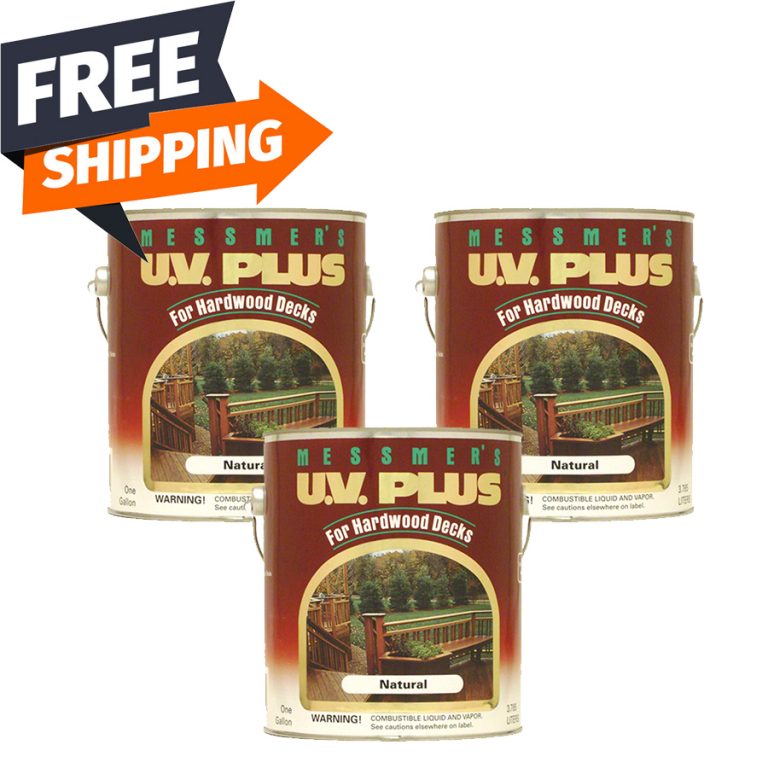 Messmer S UV Plus Stain Top Rated Dealer Free Shipping   Messmers Uv Hardwoods 3 768x768 