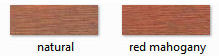 messmers-uv-plus-for-hardwoods-color-chart