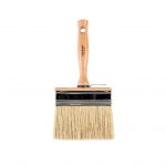 Wooster brush