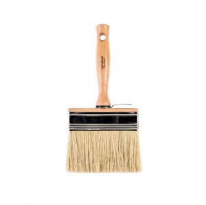 Wooster brush