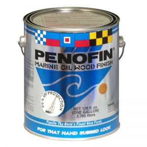 Penofin marine oil Where to buy Penofin marine oil