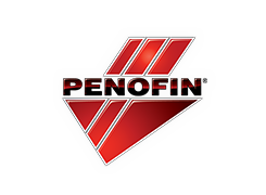Penofin red label Ohio