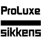 TWP dealer | Sikkens dealer | Penofin Messmer’s | Free Shipping