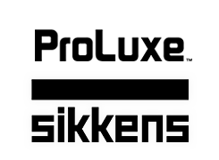 sikkens proluxe Michigan