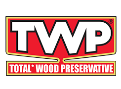 TWP stain dealer for Ohio