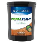 Seal Once Nano-Poly