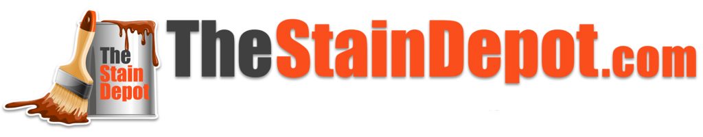 TWP stain dealer | Sikkens stain dealer Michigan