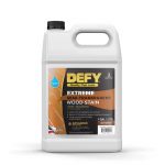 Where to buy Defy stain